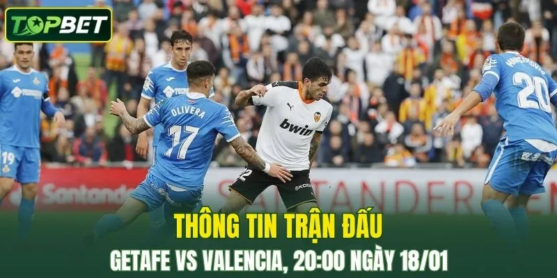 Thông tin trận đấu Atletico Madrid Vs Alaves ngày 18/01/2026